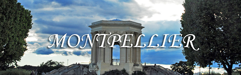 Montpellier