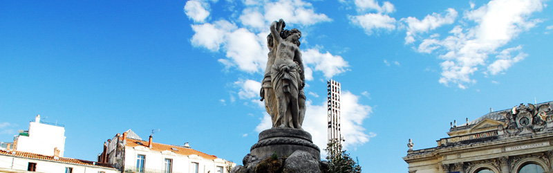 Montpellier