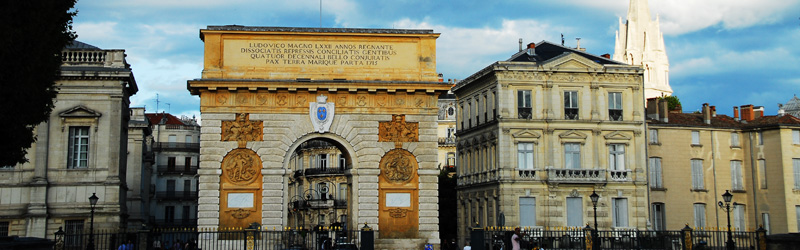 Montpellier