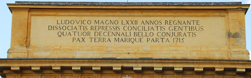 Montpellier