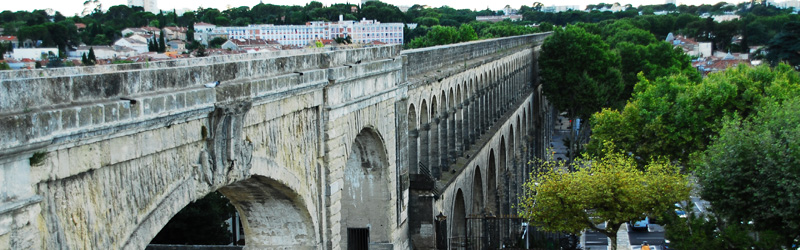 Montpellier