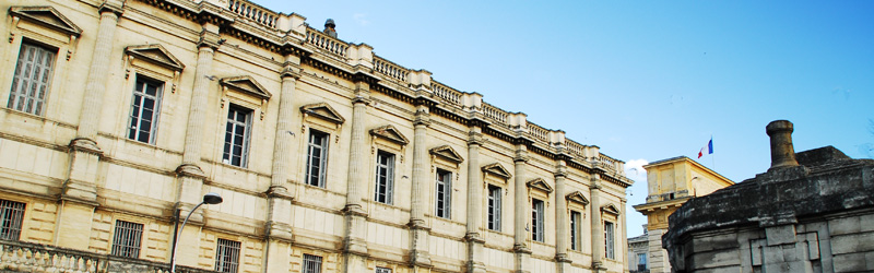 Montpellier