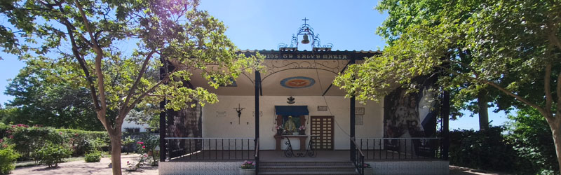 Cubas de la Sagra