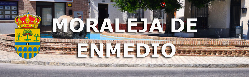 Moraleja de Enmedio