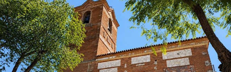 Moraleja de Enmedio