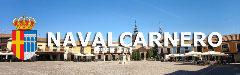 Navalcarnero