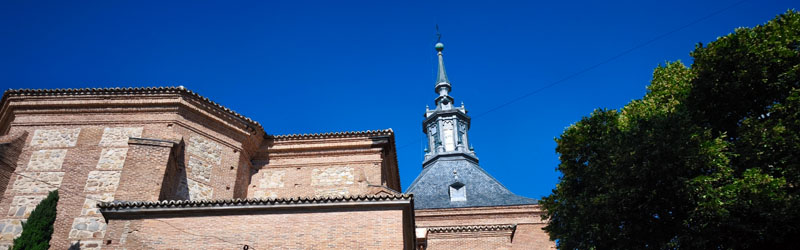 Navalcarnero
