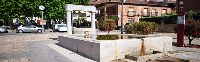 Navalcarnero