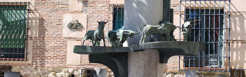 Navalcarnero
