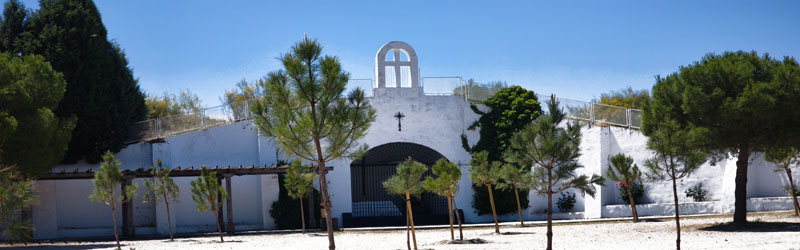 Torrejón de Velasco