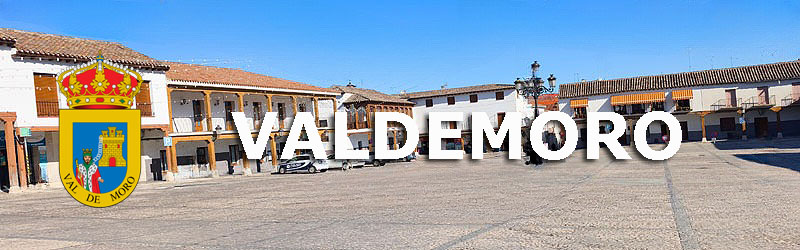 Valdemoro
