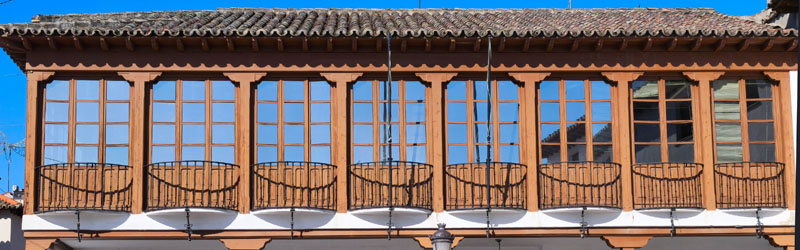 Valdemoro