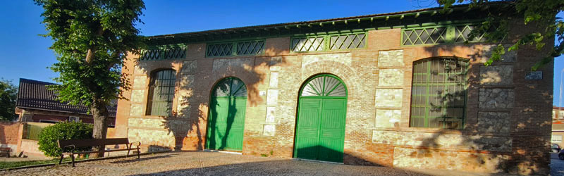 Valdemoro