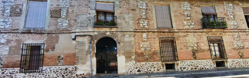 Valdemoro