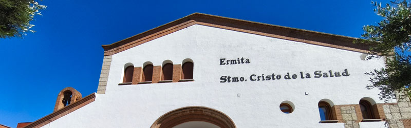Valdemoro