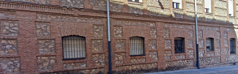 Valdemoro