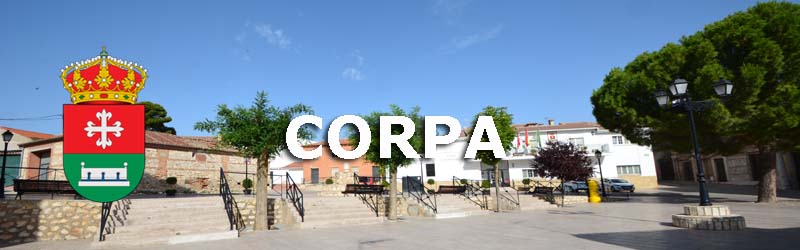 Corpa
