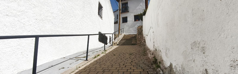 Olmeda de las Fuentes