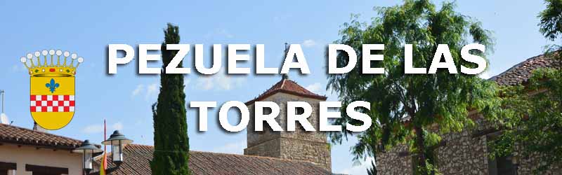 Pezuela de las Torres