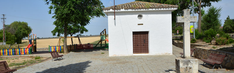Pezuela de las Torres