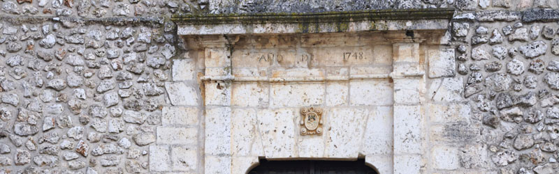 Pezuela de las Torres