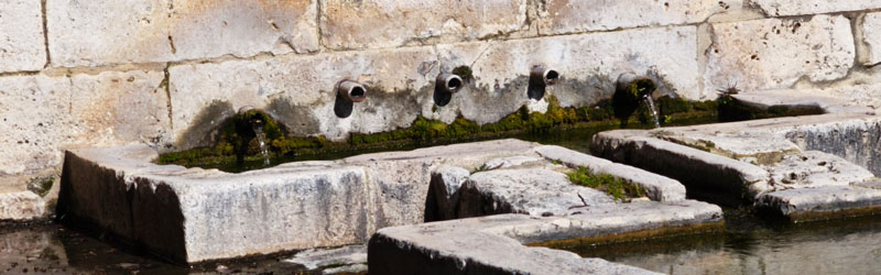 Pezuela de las Torres