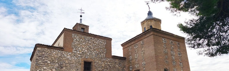 Rivas-Vaciamadrid