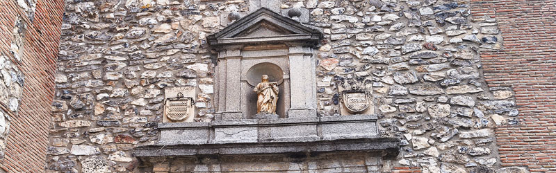 Rivas-Vaciamadrid