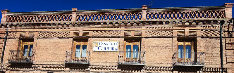 Los Santos de la Humosa