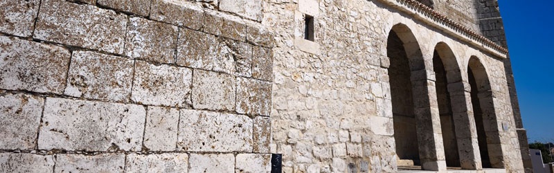 Los Santos de la Humosa