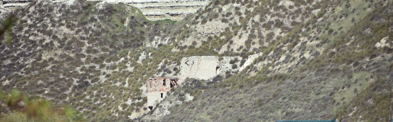 Valverde de Alcalá