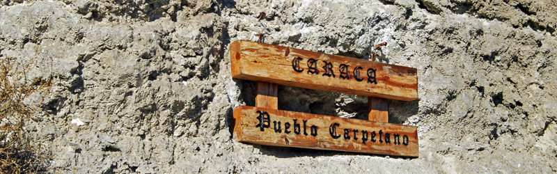 Perales de Tajuña