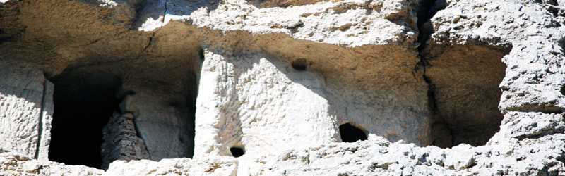 Perales de Tajuña
