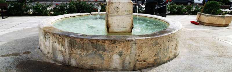 Perales de Tajuña