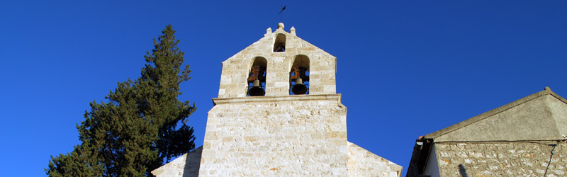 Perales de Tajuña