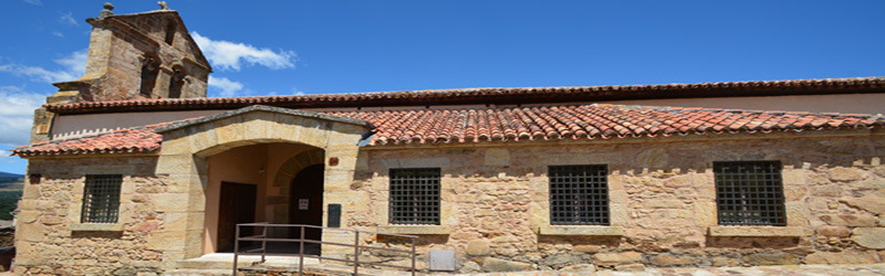 Madarcos