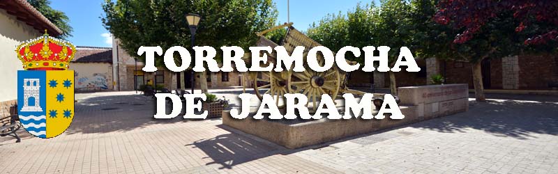 Torremocha de Jarama