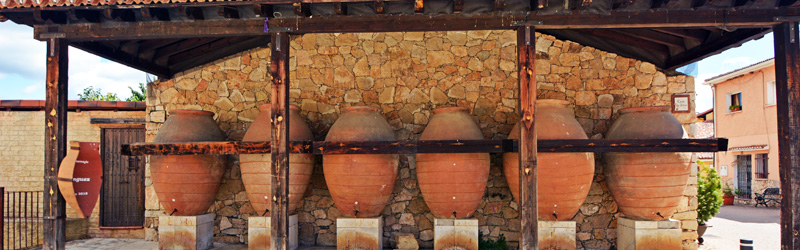 Torremocha de Jarama