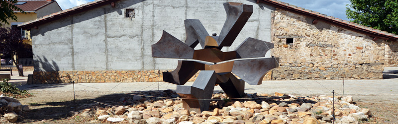 Torremocha de Jarama