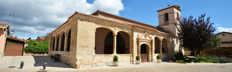 Torremocha de Jarama