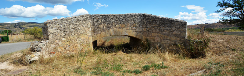Torremocha de Jarama