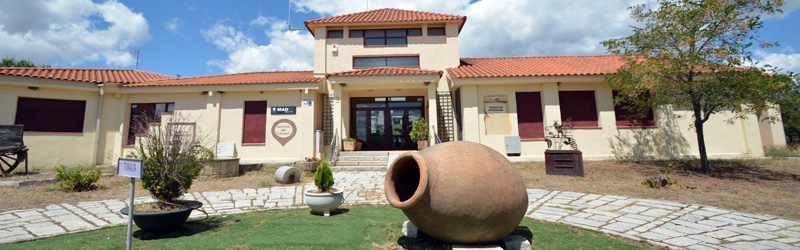 Torremocha de Jarama