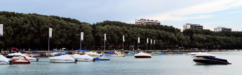 Annecy