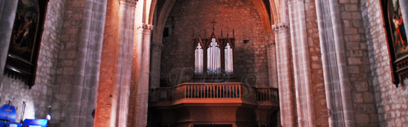 Monflanquin