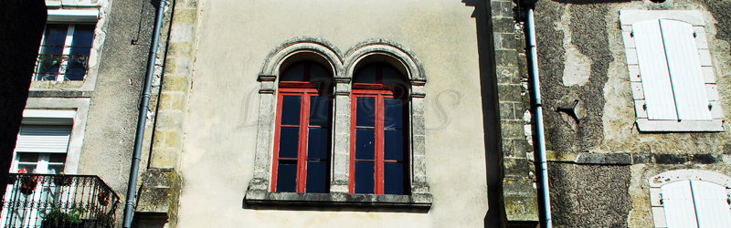 Monflanquin