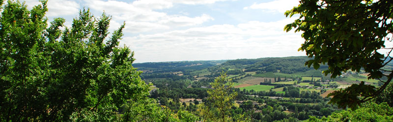 Penne d'Agenais