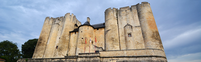 Cotes d'Armor