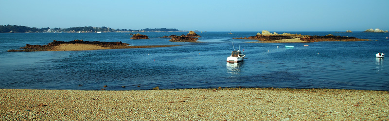 Cotes d'Armor