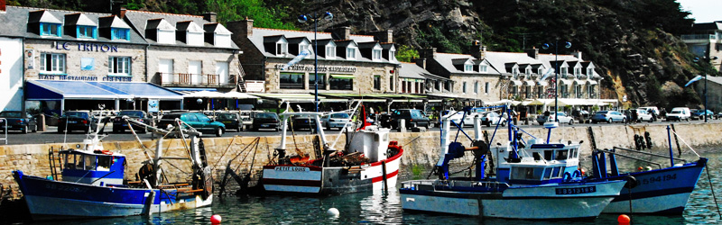 Cotes d'Armor