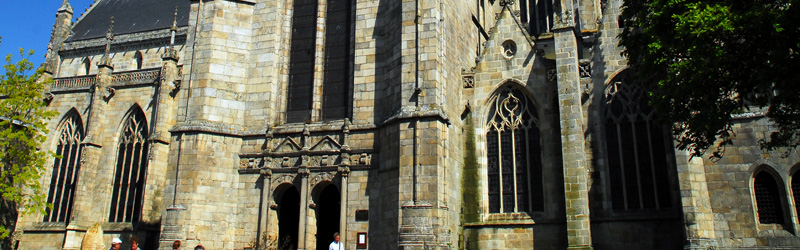 Dinan